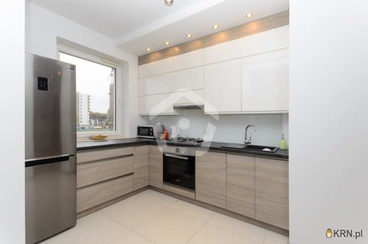 2 pokojowe, Mieszkanie  do wynajęcia, Rzeszów, os. Franciszka Kotuli, ul. 