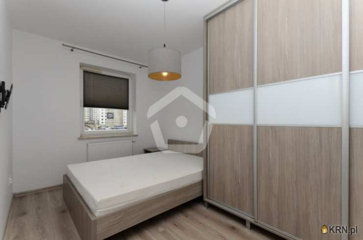 PRONESTO Centrum Nieruchomości, Mieszkanie  do wynajęcia, Rzeszów, os. Franciszka Kotuli, ul. 