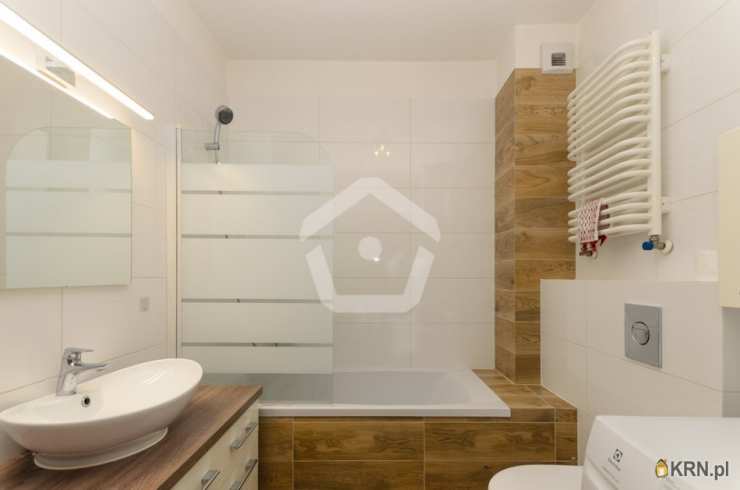 Mieszkanie  do wynajęcia, Rzeszów, os. Franciszka Kotuli, ul. , 2 pokojowe