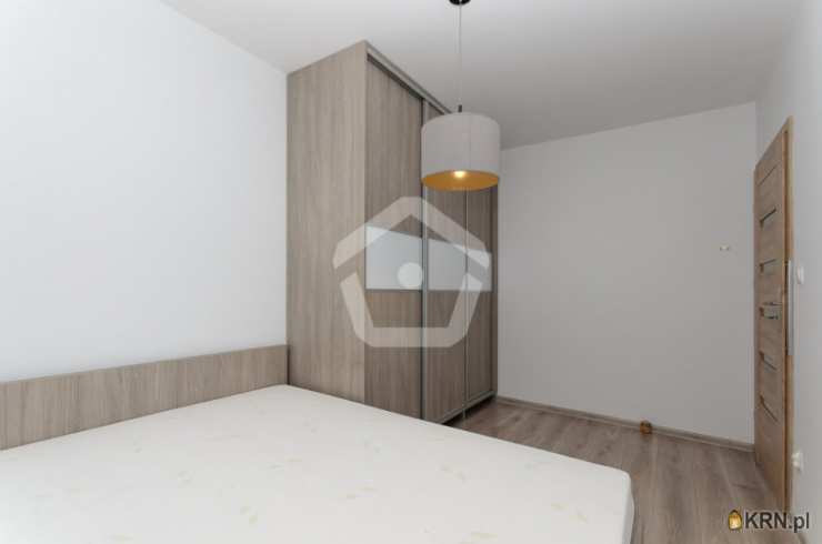 Mieszkanie  do wynajęcia, 2 pokojowe, Rzeszów, os. Franciszka Kotuli, ul. 