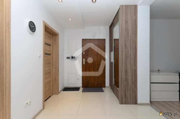 Rzeszów, os. Franciszka Kotuli, ul. , Mieszkanie  do wynajęcia, 2 pokojowe