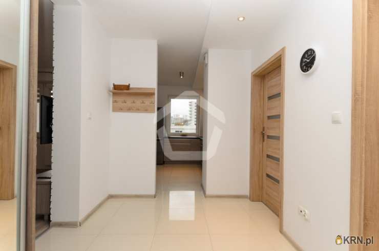 Rzeszów, os. Franciszka Kotuli, ul. , 2 pokojowe, Mieszkanie  do wynajęcia