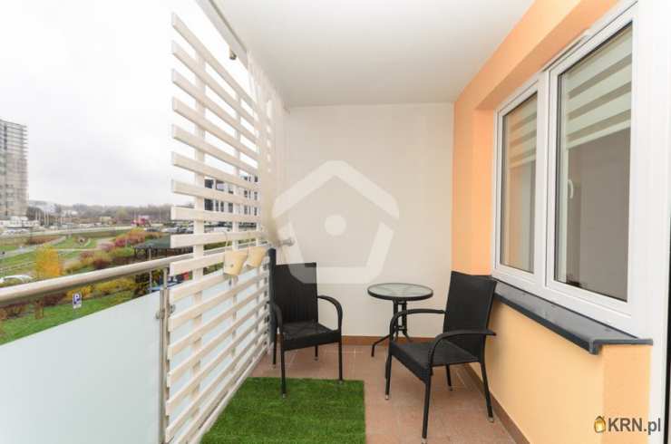 2 pokojowe, Rzeszów, os. Franciszka Kotuli, ul. , Mieszkanie  do wynajęcia