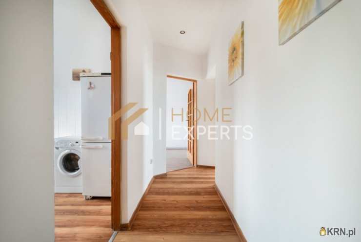 Mieszkanie  na sprzedaż, 2 pokojowe, Sopot, ul. Niepodległości