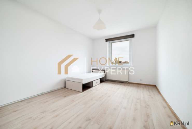 Mieszkanie  na sprzedaż, Sopot, ul. Niepodległości, 2 pokojowe