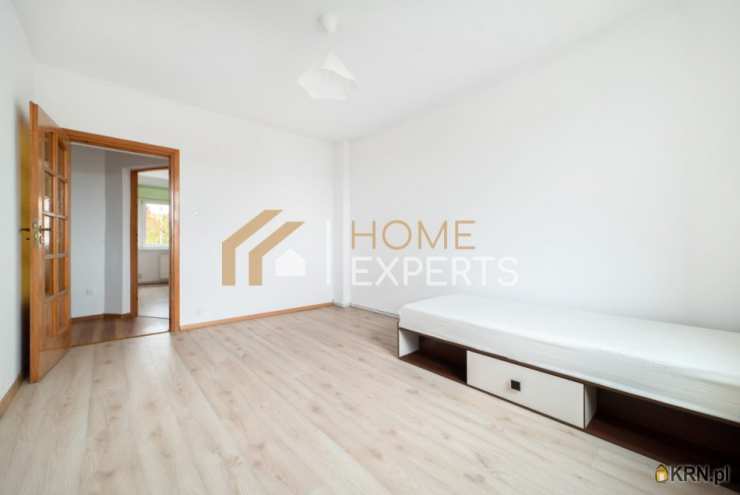 Mieszkanie  na sprzedaż, 2 pokojowe, Sopot, ul. Niepodległości