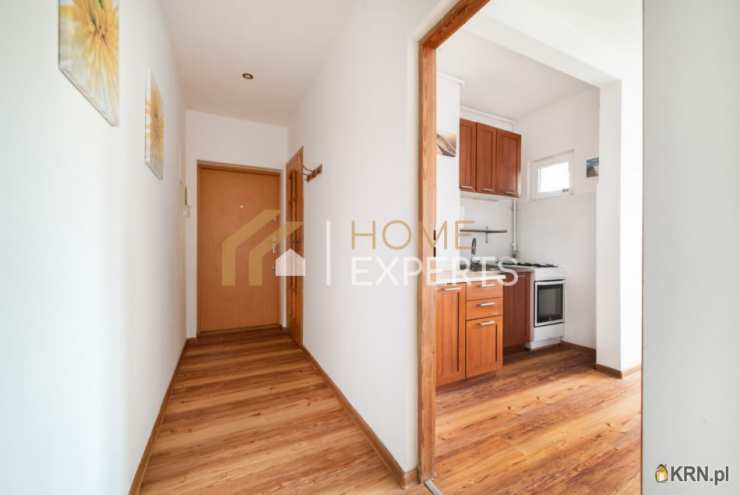 Sopot, ul. Niepodległości, Mieszkanie  na sprzedaż, 2 pokojowe