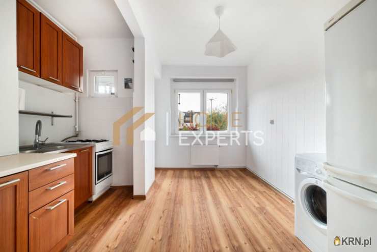 Sopot, ul. Niepodległości, 2 pokojowe, Mieszkanie  na sprzedaż