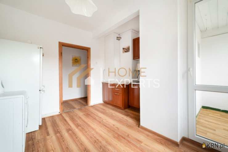 2 pokojowe, Mieszkanie  na sprzedaż, Sopot, ul. Niepodległości