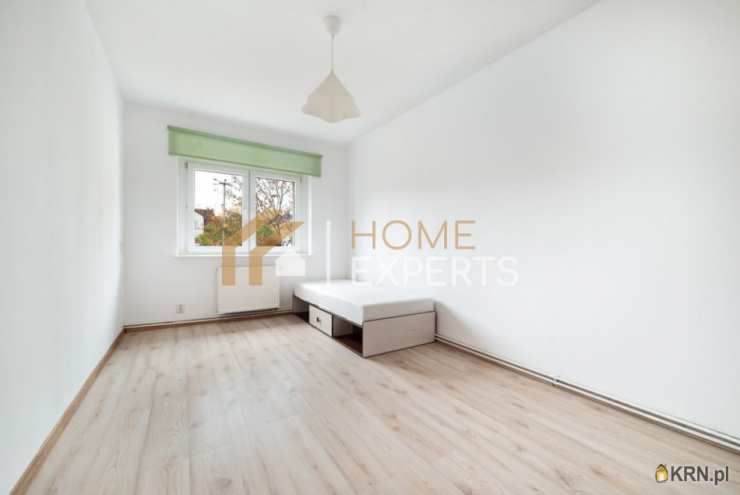 Sopot, ul. Niepodległości, Mieszkanie  na sprzedaż, 2 pokojowe