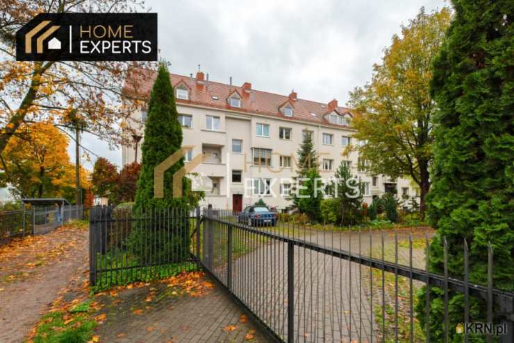 Mieszkanie  na sprzedaż, Sopot, ul. Niepodległości, 2 pokojowe