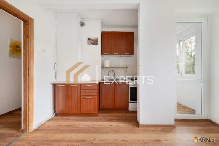 2 pokojowe, Sopot, ul. Niepodległości, Mieszkanie  na sprzedaż