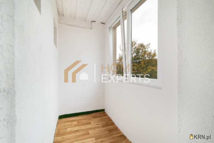 Home Experts, Mieszkanie  na sprzedaż, Sopot, ul. Niepodległości