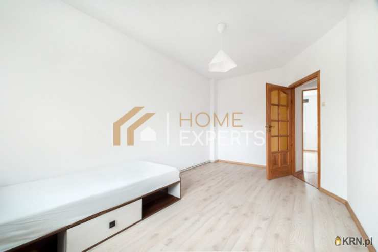 Sopot, ul. Niepodległości, 2 pokojowe, Mieszkanie  na sprzedaż