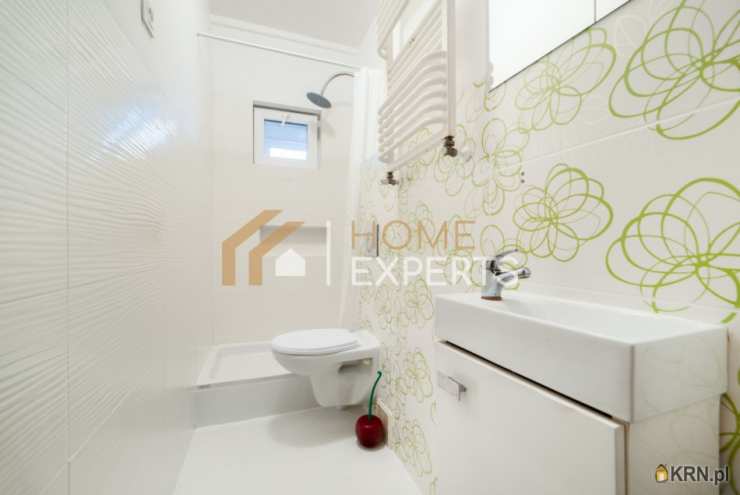 2 pokojowe, Sopot, ul. Niepodległości, Mieszkanie  na sprzedaż