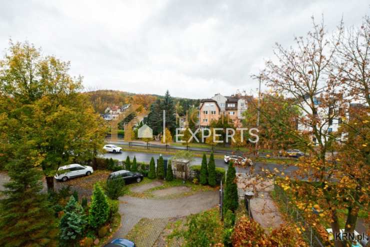 2 pokojowe, Mieszkanie  na sprzedaż, Sopot, ul. Niepodległości