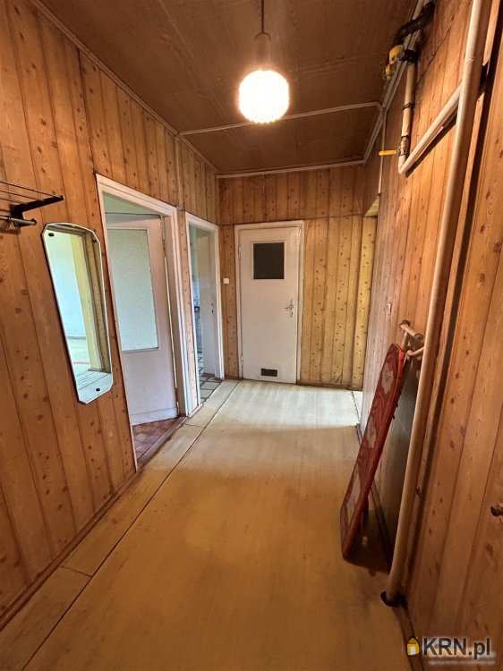 Mieszkanie  na sprzedaż, Świętochłowice, Chropaczów, ul. , 2 pokojowe