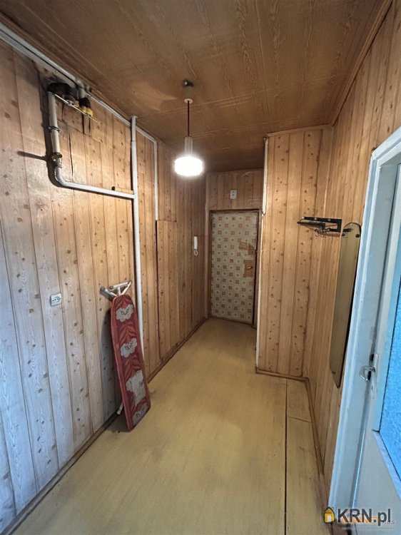 Mieszkanie  na sprzedaż, 2 pokojowe, Świętochłowice, Chropaczów, ul. 