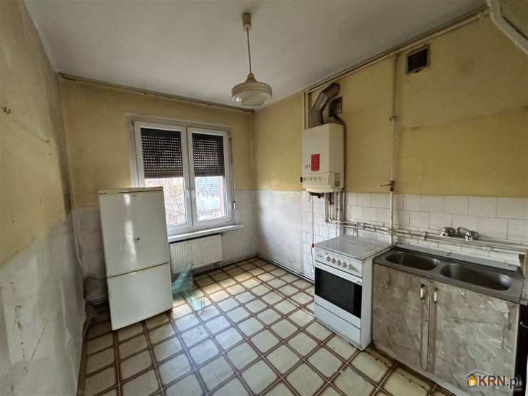 Świętochłowice, Chropaczów, ul. , 2 pokojowe, Mieszkanie  na sprzedaż