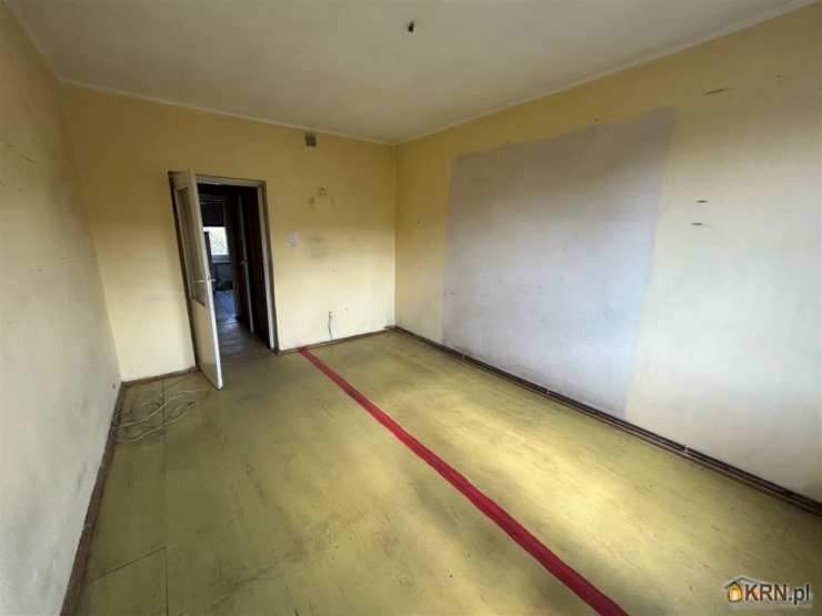 2 pokojowe, Świętochłowice, Chropaczów, ul. , Mieszkanie  na sprzedaż