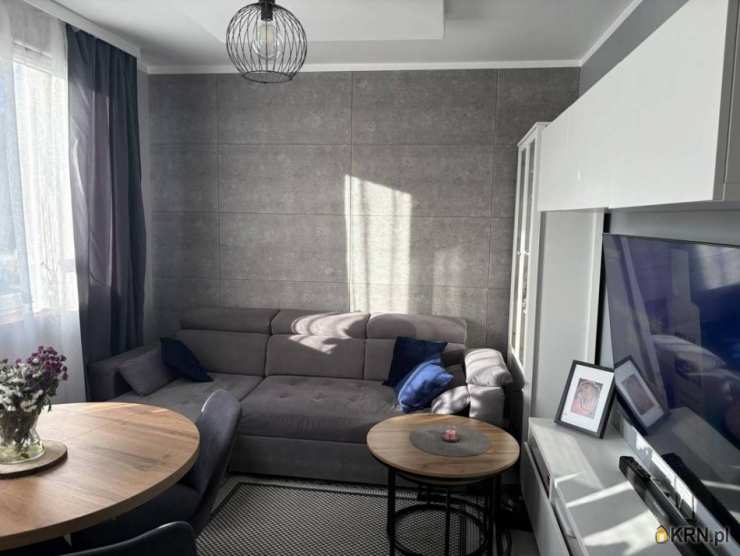 Mieszkanie  na sprzedaż, Szczecin, ul. , 3 pokojowe