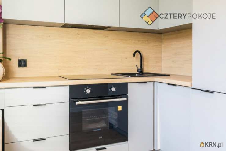 Mieszkanie  na sprzedaż, Toruń, ul. Z. Działowskiego, 3 pokojowe