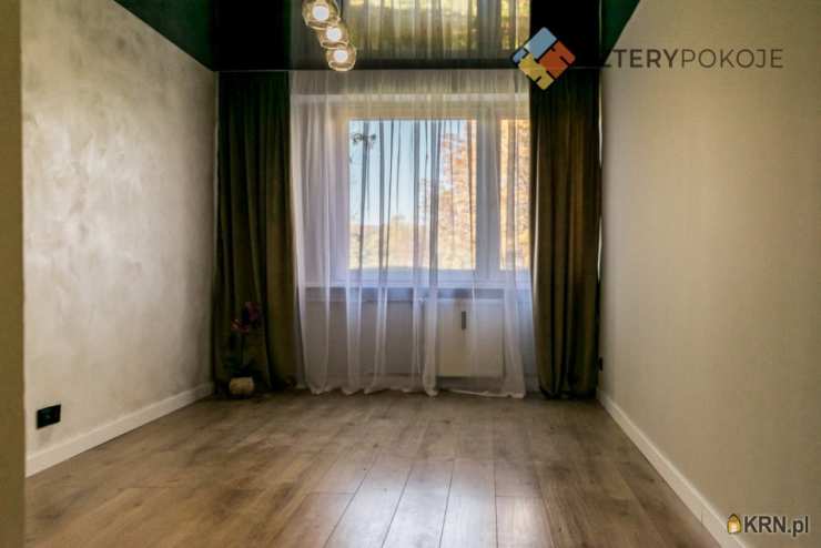 Mieszkanie  na sprzedaż, 3 pokojowe, Toruń, ul. Z. Działowskiego