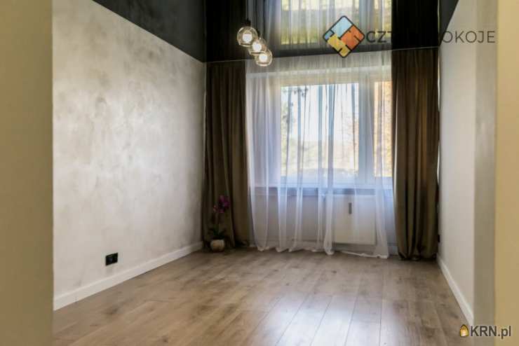 Toruń, ul. Z. Działowskiego, Mieszkanie  na sprzedaż, 3 pokojowe