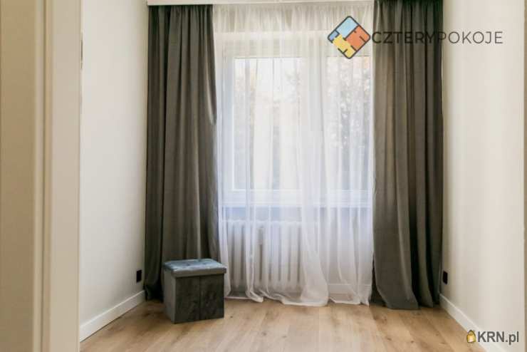 3 pokojowe, Mieszkanie  na sprzedaż, Toruń, ul. Z. Działowskiego