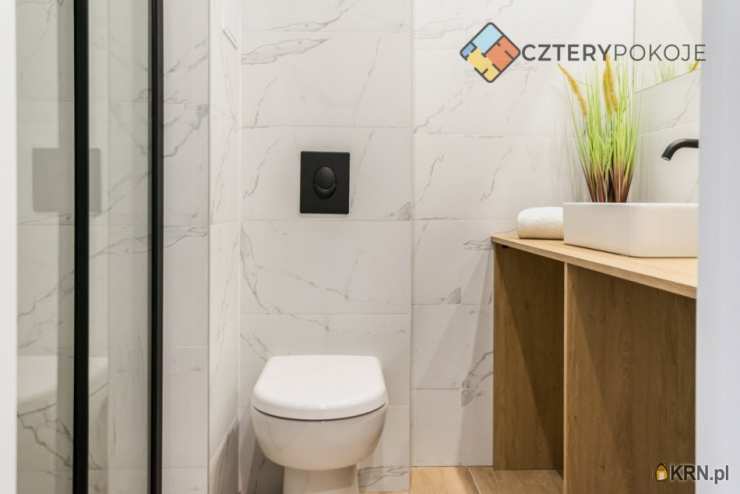 Toruń, ul. Z. Działowskiego, Mieszkanie  na sprzedaż, 3 pokojowe