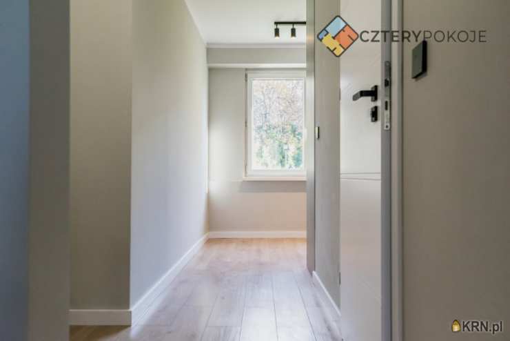 3 pokojowe, Toruń, ul. Z. Działowskiego, Mieszkanie  na sprzedaż