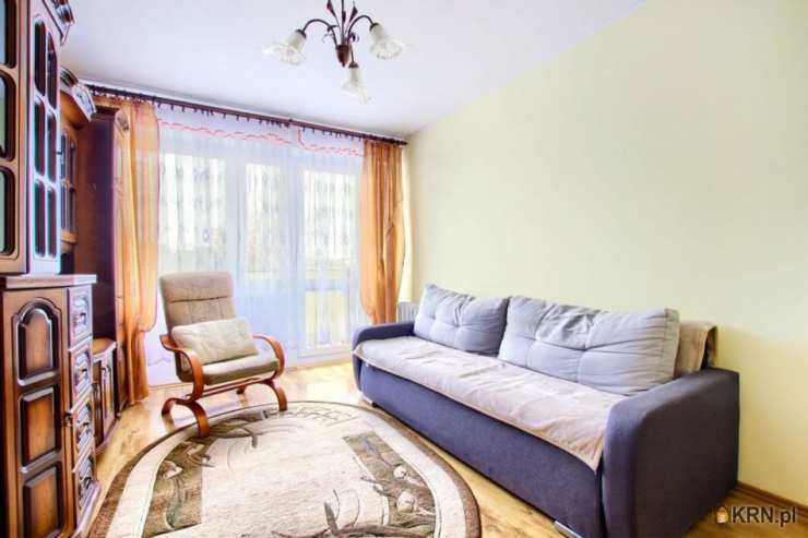 Mieszkanie  do wynajęcia, 3 pokojowe, Toruń, Rubinkowo, ul. L. Rydygiera