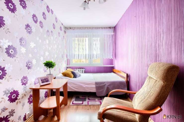 3 pokojowe, Toruń, Rubinkowo, ul. L. Rydygiera, Mieszkanie  do wynajęcia