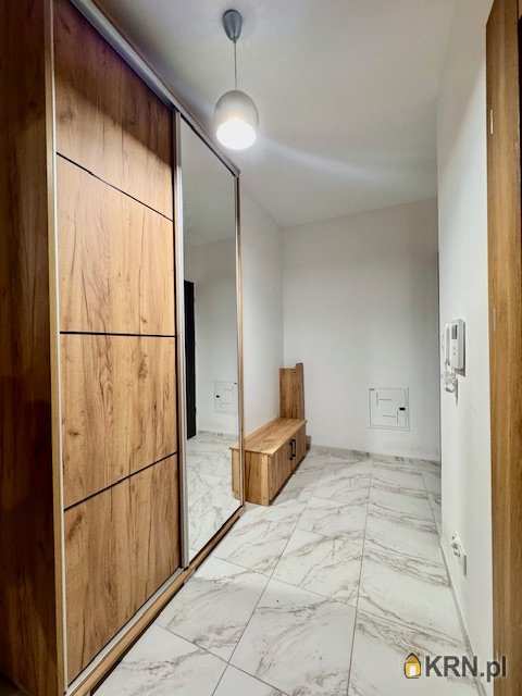 Mieszkanie  do wynajęcia, 3 pokojowe, Toruń, Stawki, ul. 