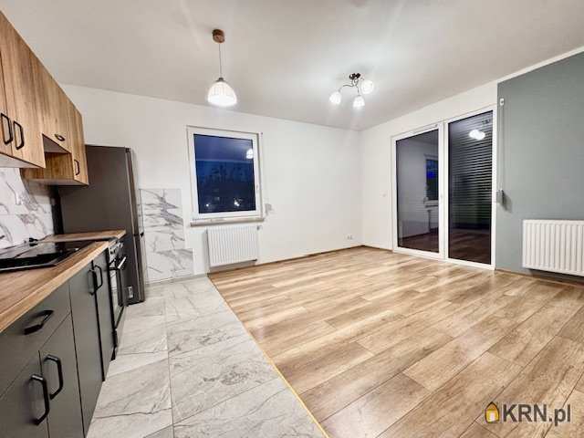 Toruń, Stawki, ul. , Mieszkanie  do wynajęcia, 3 pokojowe