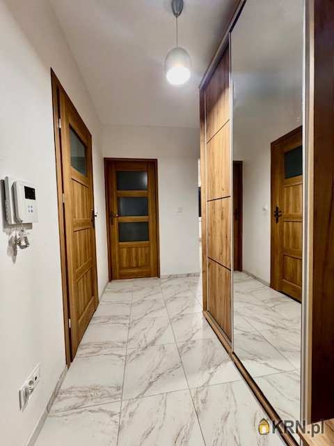 Toruń, Stawki, ul. , 3 pokojowe, Mieszkanie  do wynajęcia