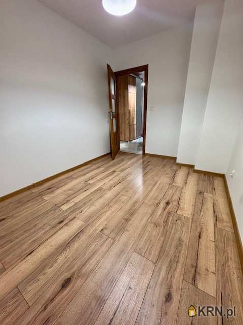 3 pokojowe, Toruń, Stawki, ul. , Mieszkanie  do wynajęcia