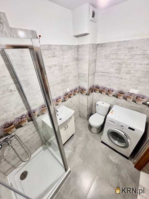 3 pokojowe, Mieszkanie  do wynajęcia, Toruń, Stawki, ul. 