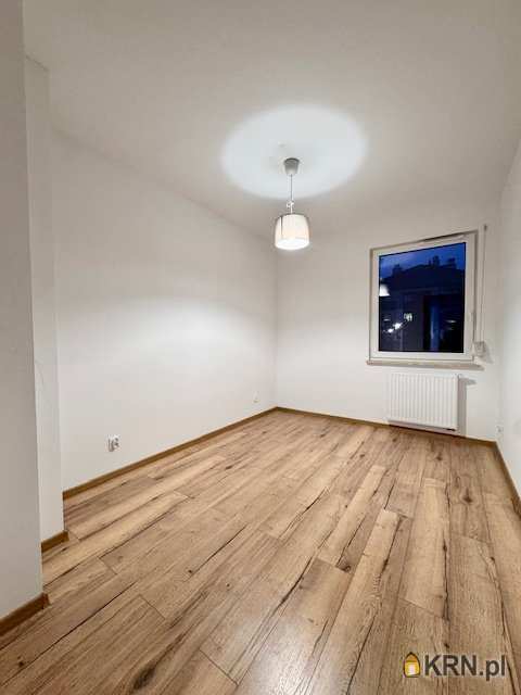 Mieszkanie  do wynajęcia, Toruń, Stawki, ul. , 3 pokojowe