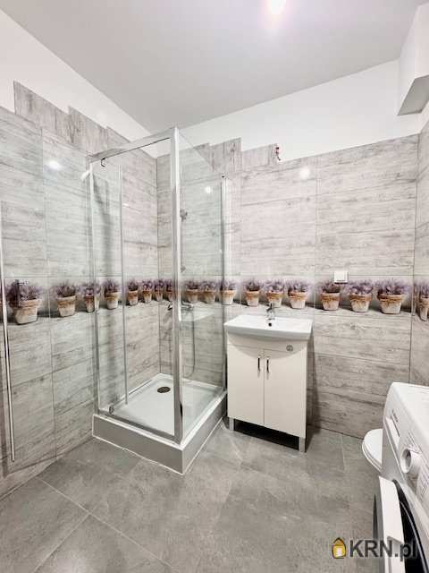 Toruń, Stawki, ul. , Mieszkanie  do wynajęcia, 3 pokojowe