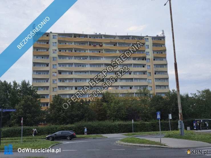 Toruń, Rubinkowo, ul. J. i S. Buszczyńskich, Mieszkanie  na sprzedaż, 2 pokojowe