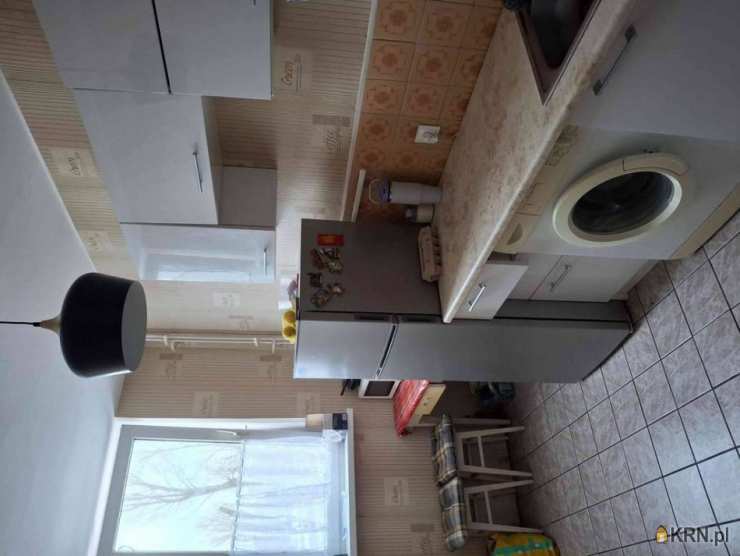 3 pokojowe, Mieszkanie  do wynajęcia, Toruń, ul. 
