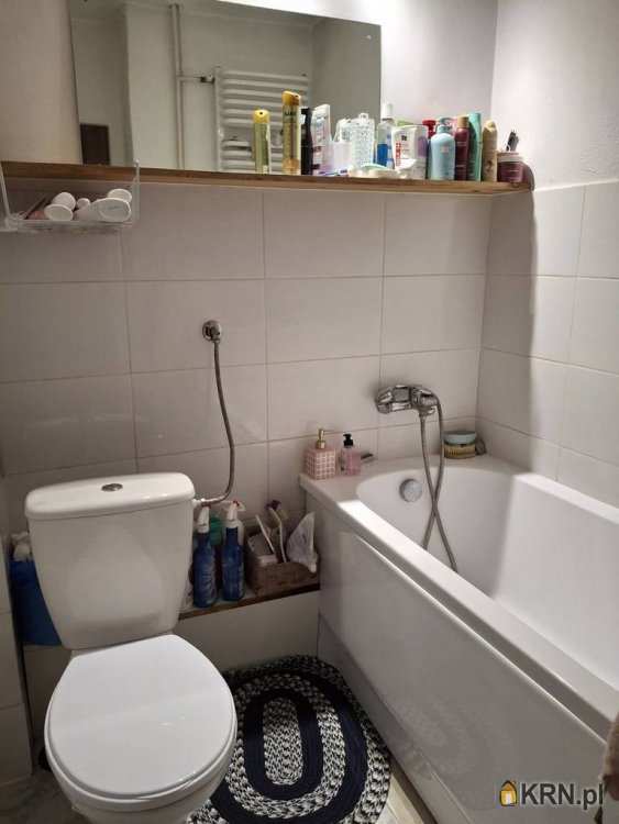 Mieszkanie  do wynajęcia, Toruń, ul. , 3 pokojowe