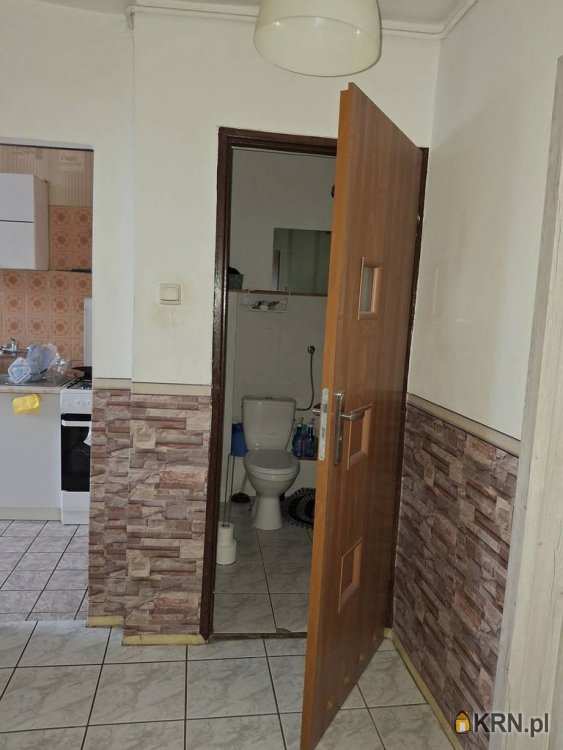Mieszkanie  do wynajęcia, 3 pokojowe, Toruń, ul. 