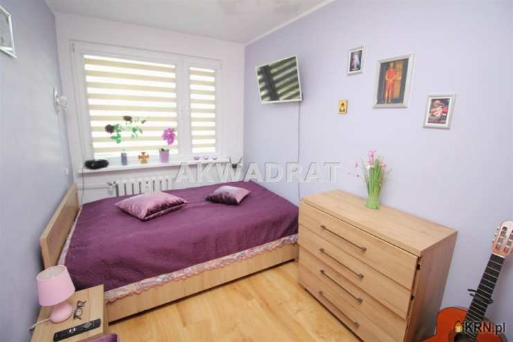 Mieszkanie  na sprzedaż, Wałbrzych, Podzamcze, ul. , 2 pokojowe