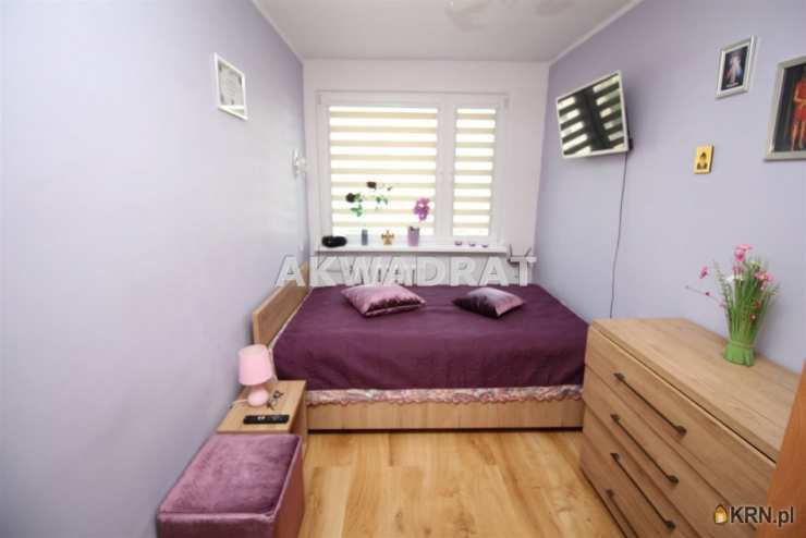 Mieszkanie  na sprzedaż, 2 pokojowe, Wałbrzych, Podzamcze, ul. 