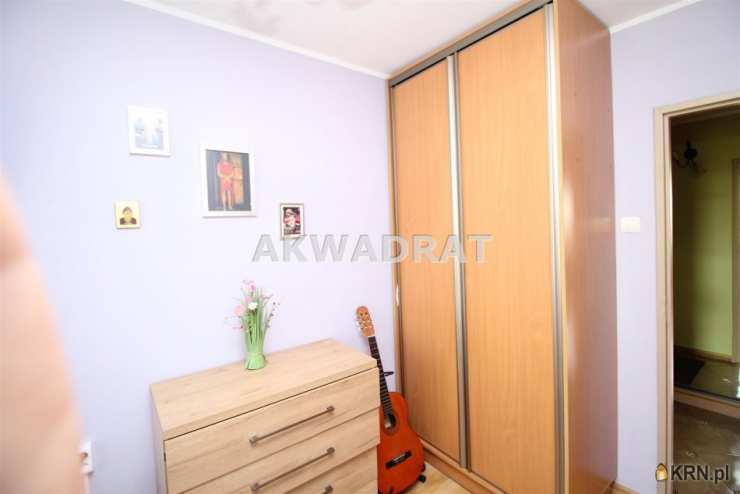 Wałbrzych, Podzamcze, ul. , Mieszkanie  na sprzedaż, 2 pokojowe