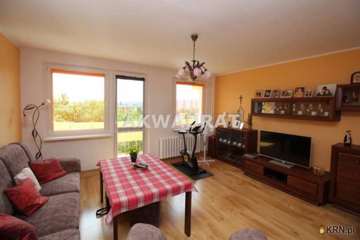 Wałbrzych, Podzamcze, ul. , 2 pokojowe, Mieszkanie  na sprzedaż