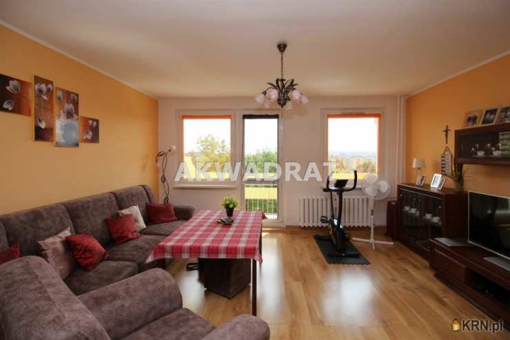 2 pokojowe, Wałbrzych, Podzamcze, ul. , Mieszkanie  na sprzedaż