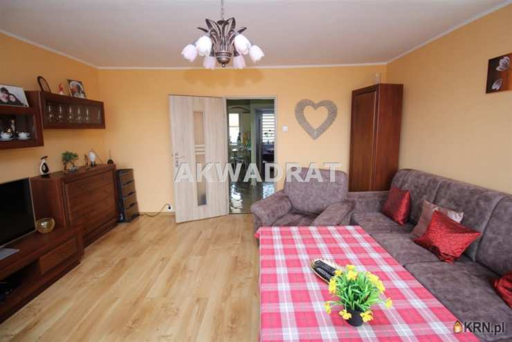 A Kwadrat Nieruchomości, Mieszkanie  na sprzedaż, Wałbrzych, Podzamcze, ul. 